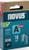 Primary Image,Logo
