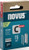 Primary Image,Logo