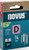 Primary Image,Logo