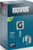 Primary Image,Logo