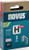 Primary Image,Logo