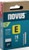 Primary Image,Logo