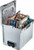 Primary Image,Logo,Detailbild,Technisches Datenblatt,Zusatzinfo_PDF