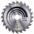Primary Image,Logo,Detailbild,Piktogramm