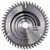 Primary Image,Logo,Detailbild,Piktogramm