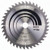 Primary Image,Logo,Detailbild,Piktogramm