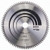 Primary Image,Logo,Detailbild,Piktogramm
