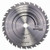 Primary Image,Logo,Detailbild,Piktogramm