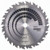 Primary Image,Logo,Detailbild,Piktogramm