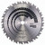 Primary Image,Logo,Detailbild,Piktogramm