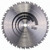 Primary Image,Logo,Detailbild,Piktogramm