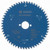 Primary Image,Logo,Detailbild,Piktogramm,Zusatzinfo_PDF