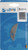 Primary Image,Logo