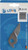 Primary Image,Logo