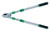 Primary Image,Logo