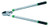 Primary Image,Logo