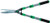 Primary Image,Logo,Pruef-/Guetezeichen