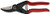Primary Image,Logo