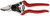 Primary Image,Logo