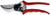 Primary Image,Logo