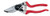 Primary Image,Logo