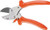 Primary Image,Logo