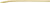 Primary Image,Logo