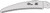 Primary Image,Logo