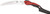 Primary Image,Logo