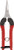Primary Image,Logo
