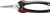 Primary Image,Logo