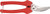 Primary Image,Logo