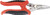 Primary Image,Logo