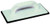 Primary Image,Logo