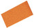Primary Image,Logo