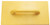 Primary Image,Logo