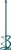 Primary Image,Logo
