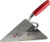 Primary Image,Logo