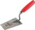 Primary Image,Logo