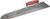 Primary Image,Logo