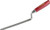 Primary Image,Logo
