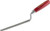 Primary Image,Logo