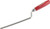 Primary Image,Logo