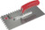Primary Image,Logo