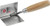 Primary Image,Logo