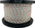 Primary Image,Logo