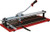 Primary Image,Logo