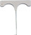 Primary Image,Logo,Detailbild
