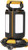 Primary Image,Logo,Piktogramm