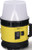 Primary Image,Logo,Piktogramm